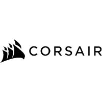 Corsair